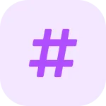 Generate Hashtags