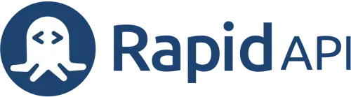 RapidAPI